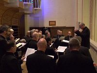 Patronale 20.11.2016 024